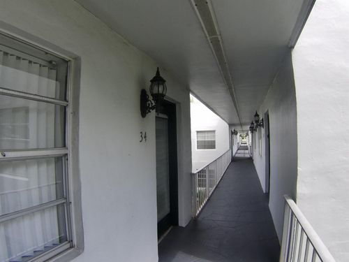 34 Normandy A, Delray Beach, FL, 33484-4791 | Card Image