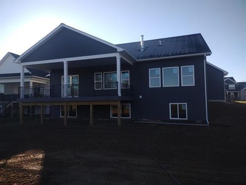 5220 Amelia Earhart Dr, Linden, MI, 48451-9163 | Card Image