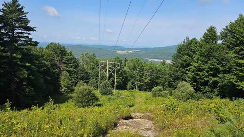 0 Hurlbut Hill Ln, Saint Johnsbury, VT, 05819 | Card Image