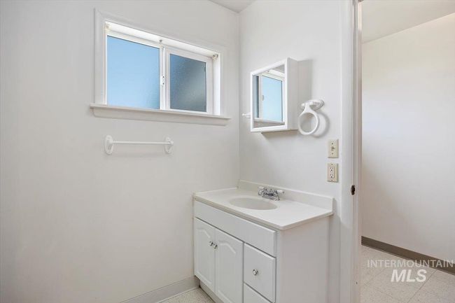 1341 N Fillmore St, House other with 5 bedrooms, 2 bathrooms and 3 parking in Jerome ID | Image 21
