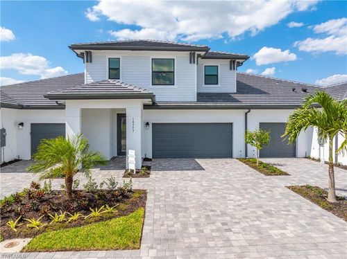 10941 Preachers Cove Ln, FORT MYERS, FL, 33913-2722 | Card Image