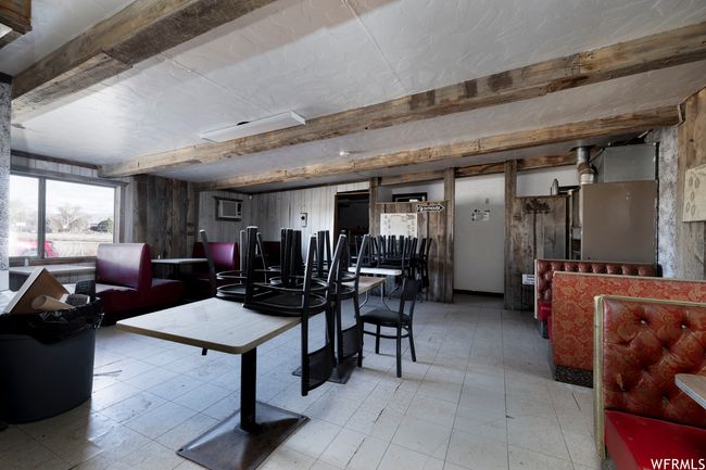 9475 E 6000 S, Home with 0 bedrooms, 0 bathrooms and null parking in Jensen UT | Image 16