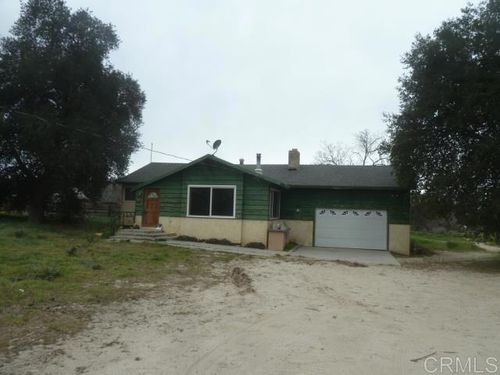 1366 Far Valley Rd, Campo, CA, 91906-3216 | Card Image