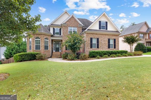 200 Susan Ln, Fayetteville, GA, 30215-2058 | Card Image