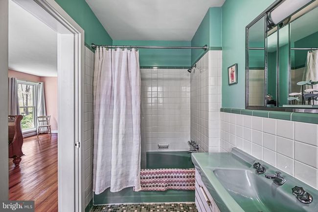 9549 Fredericks Hall Rd, House other with 4 bedrooms, 5 bathrooms and null parking in MINERAL VA | Image 31