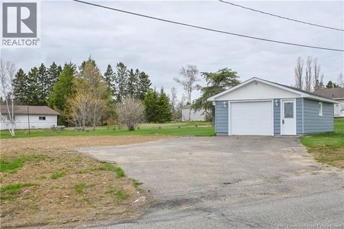 153 Damien Rd, Saumarez, NB, E1X2J6 | Card Image