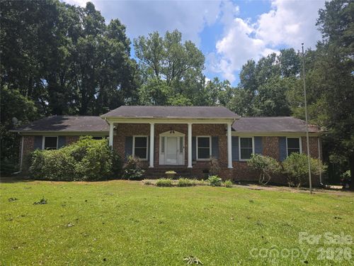 1162 J A Cochran Byp, chester, SC, 29706-2645 | Card Image