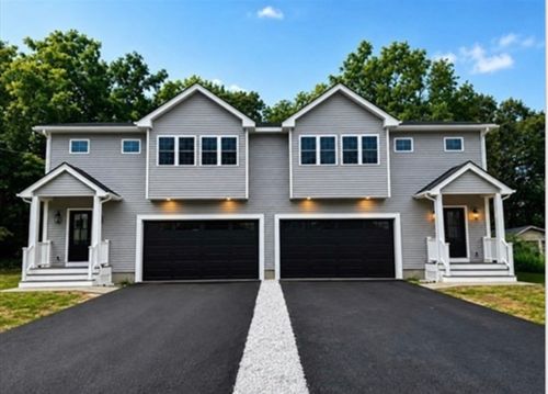 1-93 Rockland Road, Auburn, MA, 01501 | Card Image