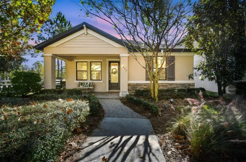 3023 Puller Trl, ODESSA, FL, 33556-3882 | Card Image