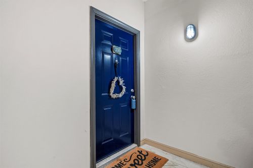 apt-335-1654 Ascension Bluff Dr, Arlington, TX, 76006-4276 | Card Image