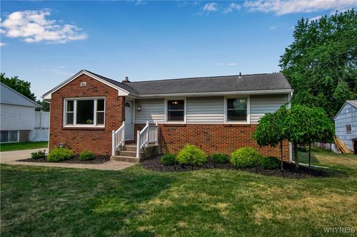 290 Seneca Pl, Lancaster, NY, 14086-1361 | Card Image