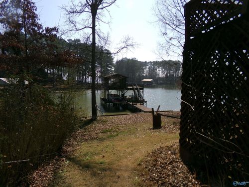 7864 County Road 44, Cedar Bluff, AL, 35959-3335 | Card Image