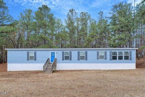 1779 Wise Five Forks Rd, Macon, NC, 27551-9112 | Card Image