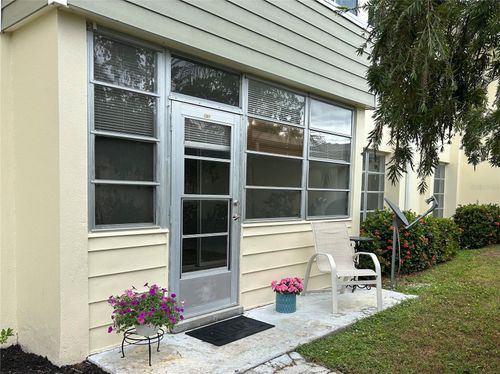 apt-109-21267 Gertrude Ave, Port Charlotte, FL, 33952-5020 | Card Image