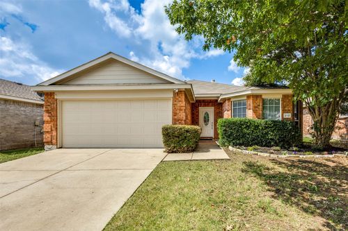 212 Bonsai Dr, Anna, TX, 75409-5080 | Card Image