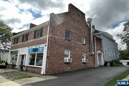 206 Bellevue Ave, Montclair, NJ, 07043-1890 | Card Image