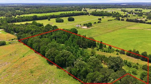 368 County Road 4960, Quitman, TX, 75783 | Card Image