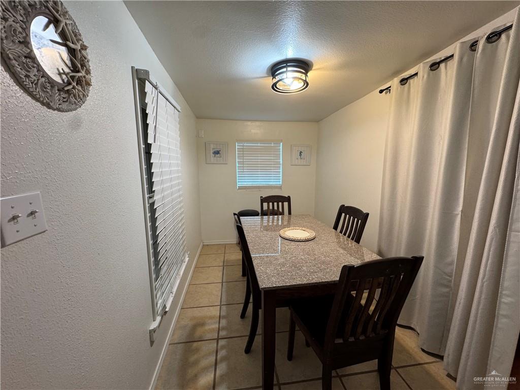 Residential in Port Isabel 3