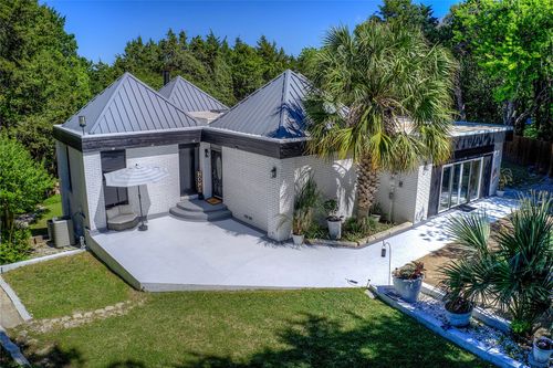 504 Summit Cir, Heath, TX, 75032-8962 | Card Image