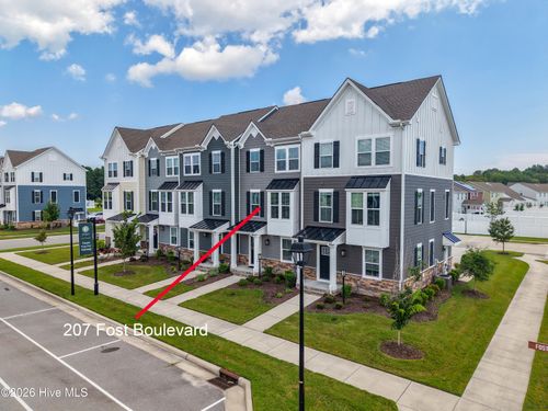 207 Fost Boulevard, Moyock, NC, 27958 | Card Image