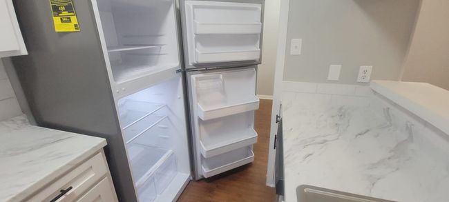 APT-102 - 608 W 51 St St, Home with 1 bedrooms, 1 bathrooms and null parking in Austin TX | Image 10