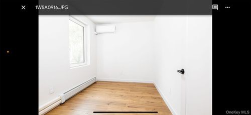 1824 Anthony Ave, Bronx, NY, 10457-5905 | Card Image