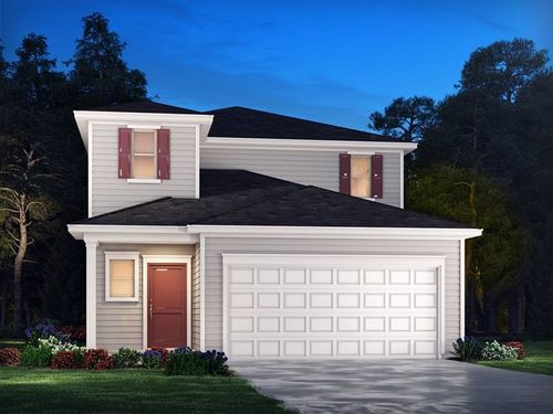 3923 Northbrook Dr, Nashville, TN, 37207-3064 | Card Image