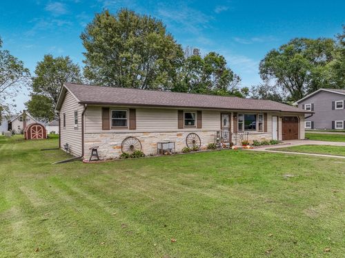 39885 Winsand Dr, Osseo, WI, 54758 | Card Image