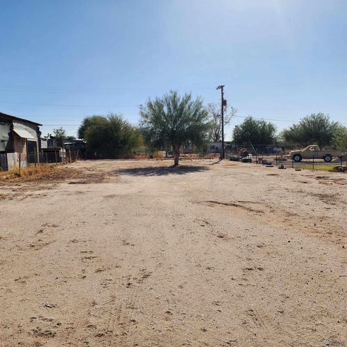 39715 E Texas Ave, Tacna, AZ, 85352-0020 | Card Image