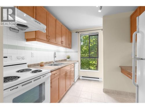 201-9153 Saturna Drive, Burnaby, BC, V3J7K1 | Card Image