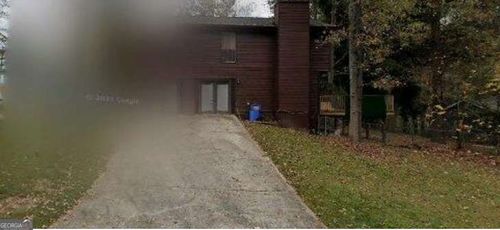 3145 Deerfield Way, Rex, GA, 30273-2479 | Card Image