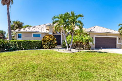 4632 Arlington Drive, Placida, FL, 33946 | Card Image