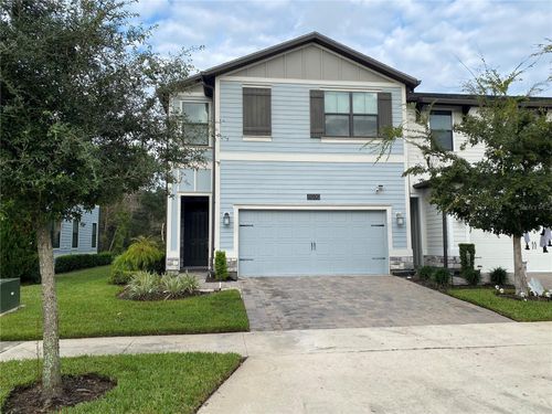11030 Whistling Pine Way, ORLANDO, FL, 32832-6044 | Card Image