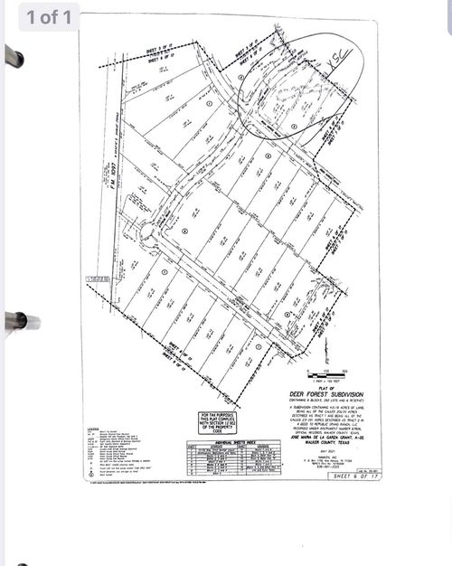 200 Iron Horse Rd, Willis, TX, 77378-1786 | Card Image