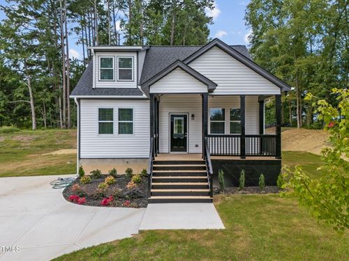 525 N Hoover Rd, Durham, NC, 27703-2309 | Card Image