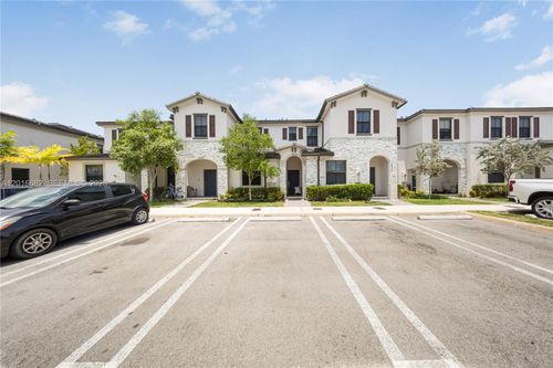 18236 Sw 148th Rd, Miami, FL, 33187-1860 | Card Image
