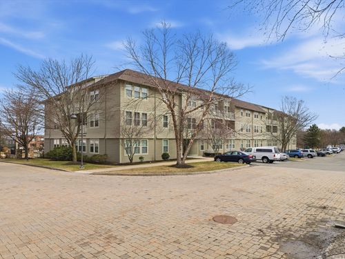 308-2 Harvest Dr, North Andover, MA, 01845-6366 | Card Image