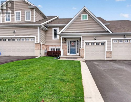 146 Britannia Cres, Bath, ON, K0H1G0 | Card Image