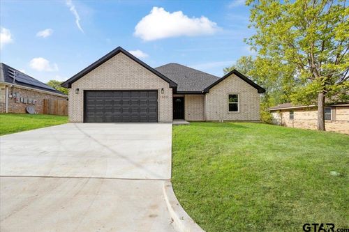 1509 W 10th St., Mt Pleasant, TX, 75455 | Card Image