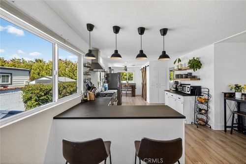 24-32742 Alipaz St, San Juan Capistrano, CA, 92675-4108 | Card Image