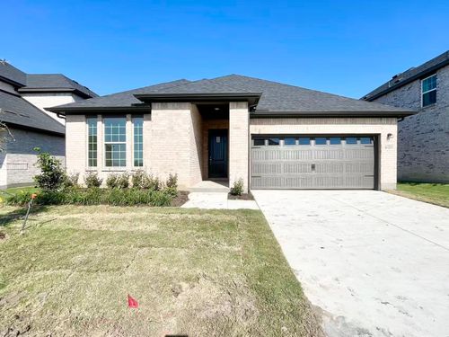 16205 Garden Dr, Celina, TX, 75009-4466 | Card Image