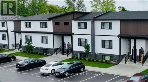 722-4263 4th Ave, Niagara Falls, ON, L2E0C2 | Card Image