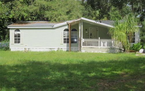 6112 W Dormany Rd, Plant City, FL, 33565-3410 | Card Image