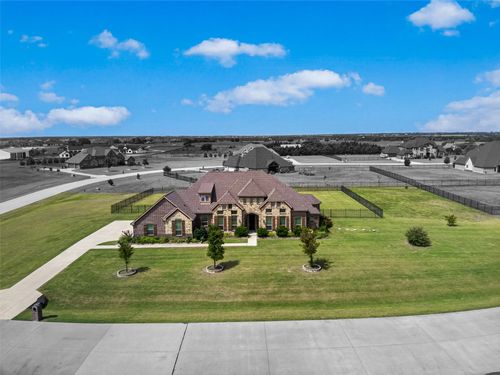 415 Silver Spur Trl, Rockwall, TX, 75032-8301 | Card Image