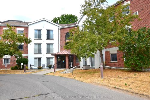 104-1111 Water St, Peterborough, ON, K9H3P7 | Card Image