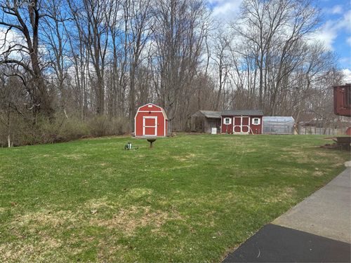 3875 Route 82, Millbrook, NY, 12545-6042 | Card Image