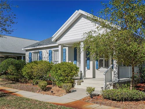 7850 14th Ln, Vero Beach, FL, 32966-1236 | Card Image