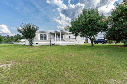 216 Peeler Rd, Gaston, SC, 29053-8782 | Card Image