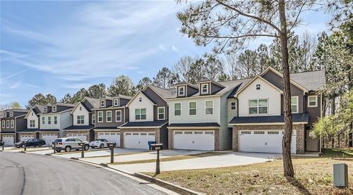 7805 Rock Rose Ln, Fairburn, GA, 30213-3048 | Card Image