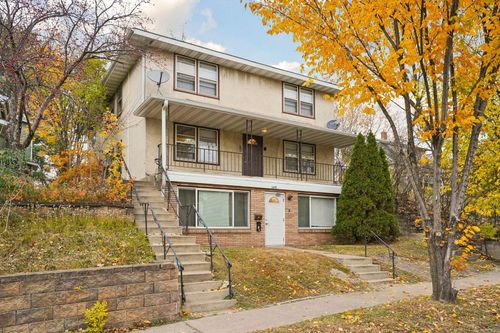 1695 7th St E, Saint Paul, MN, 55106-4203 | Card Image